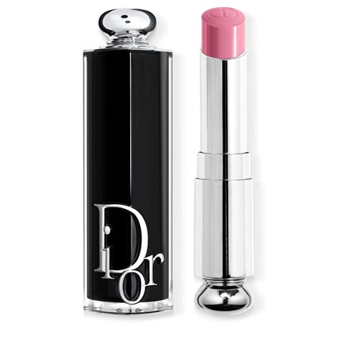 dior addict 391|Dior Addict shine lipstick.